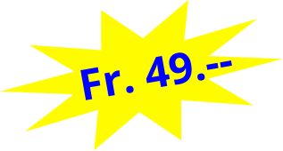 Fr. 49.--