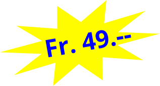 Fr. 49.--