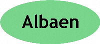albaen
